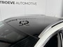 Nissan Qashqai 1.3 DIG-T 140 pk Design Edition | Navi | Camera | Pano | Cruise | Keyless | DAB | Trekh | 1e Eig | Org NL |