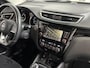 Nissan Qashqai 1.3 DIG-T 140 pk Design Edition | Navi | Camera | Pano | Cruise | Keyless | DAB | Trekh | 1e Eig | Org NL |