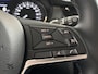 Nissan Qashqai 1.3 DIG-T 140 pk Design Edition | Navi | Camera | Pano | Cruise | Keyless | DAB | Trekh | 1e Eig | Org NL |