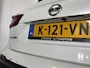 Nissan Qashqai 1.3 DIG-T 140 pk Design Edition | Navi | Camera | Pano | Cruise | Keyless | DAB | Trekh | 1e Eig | Org NL |