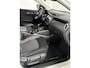 Nissan Qashqai 1.3 DIG-T 140 pk Design Edition | Navi | Camera | Pano | Cruise | Keyless | DAB | Trekh | 1e Eig | Org NL |
