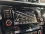 Nissan Qashqai 1.3 DIG-T 140 pk Design Edition | Navi | Camera | Pano | Cruise | Keyless | DAB | Trekh | 1e Eig | Org NL |