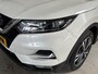 Nissan Qashqai 1.3 DIG-T 140 pk Design Edition | Navi | Camera | Pano | Cruise | Keyless | DAB | Trekh | 1e Eig | Org NL |