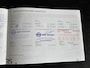 Nissan Qashqai 1.3 DIG-T 140 pk Design Edition | Navi | Camera | Pano | Cruise | Keyless | DAB | Trekh | 1e Eig | Org NL |