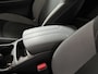 Nissan Qashqai 1.3 DIG-T 140 pk Design Edition | Navi | Camera | Pano | Cruise | Keyless | DAB | Trekh | 1e Eig | Org NL |