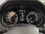 Nissan Qashqai 1.3 DIG-T 140 pk Design Edition | Navi | Camera | Pano | Cruise | Keyless | DAB | Trekh | 1e Eig | Org NL |