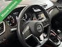 Nissan Qashqai 1.3 DIG-T 140 pk Design Edition | Navi | Camera | Pano | Cruise | Keyless | DAB | Trekh | 1e Eig | Org NL |