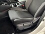 Nissan Qashqai 1.3 DIG-T 140 pk Design Edition | Navi | Camera | Pano | Cruise | Keyless | DAB | Trekh | 1e Eig | Org NL |