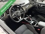Nissan Qashqai 1.3 DIG-T 140 pk Design Edition | Navi | Camera | Pano | Cruise | Keyless | DAB | Trekh | 1e Eig | Org NL |