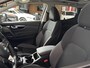 Nissan Qashqai 1.3 DIG-T 140 pk Design Edition | Navi | Camera | Pano | Cruise | Keyless | DAB | Trekh | 1e Eig | Org NL |