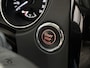 Nissan Qashqai 1.3 DIG-T 140 pk Design Edition | Navi | Camera | Pano | Cruise | Keyless | DAB | Trekh | 1e Eig | Org NL |