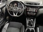 Nissan Qashqai 1.3 DIG-T 140 pk Design Edition | Navi | Camera | Pano | Cruise | Keyless | DAB | Trekh | 1e Eig | Org NL |