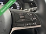 Nissan Qashqai 1.3 DIG-T 140 pk Design Edition | Navi | Camera | Pano | Cruise | Keyless | DAB | Trekh | 1e Eig | Org NL |