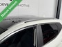 Nissan Qashqai 1.3 DIG-T 140 pk Design Edition | Navi | Camera | Pano | Cruise | Keyless | DAB | Trekh | 1e Eig | Org NL |
