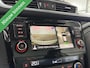Nissan Qashqai 1.3 DIG-T 140 pk Design Edition | Navi | Camera | Pano | Cruise | Keyless | DAB | Trekh | 1e Eig | Org NL |
