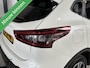 Nissan Qashqai 1.3 DIG-T 140 pk Design Edition | Navi | Camera | Pano | Cruise | Keyless | DAB | Trekh | 1e Eig | Org NL |