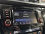 Nissan Qashqai 1.3 DIG-T 140 pk Design Edition | Navi | Camera | Pano | Cruise | Keyless | DAB | Trekh | 1e Eig | Org NL |