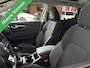 Nissan Qashqai 1.3 DIG-T 140 pk Design Edition | Navi | Camera | Pano | Cruise | Keyless | DAB | Trekh | 1e Eig | Org NL |