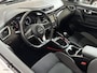 Nissan Qashqai 1.3 DIG-T 140 pk Design Edition | Navi | Camera | Pano | Cruise | Keyless | DAB | Trekh | 1e Eig | Org NL |