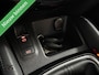 Nissan Qashqai 1.3 DIG-T 140 pk Design Edition | Navi | Camera | Pano | Cruise | Keyless | DAB | Trekh | 1e Eig | Org NL |