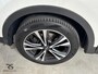 Nissan Qashqai 1.3 DIG-T 140 pk Design Edition | Navi | Camera | Pano | Cruise | Keyless | DAB | Trekh | 1e Eig | Org NL |