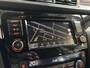 Nissan Qashqai 1.3 DIG-T 140 pk Design Edition | Navi | Camera | Pano | Cruise | Keyless | DAB | Trekh | 1e Eig | Org NL |