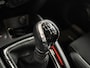 Nissan Qashqai 1.3 DIG-T 140 pk Design Edition | Navi | Camera | Pano | Cruise | Keyless | DAB | Trekh | 1e Eig | Org NL |