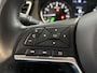 Nissan Qashqai 1.3 DIG-T 140 pk Design Edition | Navi | Camera | Pano | Cruise | Keyless | DAB | Trekh | 1e Eig | Org NL |