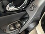 Nissan Qashqai 1.3 DIG-T 140 pk Design Edition | Navi | Camera | Pano | Cruise | Keyless | DAB | Trekh | 1e Eig | Org NL |