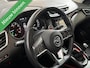 Nissan Qashqai 1.3 DIG-T 140 pk Design Edition | Navi | Camera | Pano | Cruise | Keyless | DAB | Trekh | 1e Eig | Org NL |