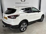Nissan Qashqai 1.3 DIG-T 140 pk Design Edition | Navi | Camera | Pano | Cruise | Keyless | DAB | Trekh | 1e Eig | Org NL |