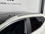 Nissan Qashqai 1.3 DIG-T 140 pk Design Edition | Navi | Camera | Pano | Cruise | Keyless | DAB | Trekh | 1e Eig | Org NL |