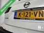 Nissan Qashqai 1.3 DIG-T 140 pk Design Edition | Navi | Camera | Pano | Cruise | Keyless | DAB | Trekh | 1e Eig | Org NL |