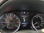 Nissan Qashqai 1.3 DIG-T 140 pk Design Edition | Navi | Camera | Pano | Cruise | Keyless | DAB | Trekh | 1e Eig | Org NL |