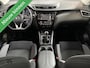 Nissan Qashqai 1.3 DIG-T 140 pk Design Edition | Navi | Camera | Pano | Cruise | Keyless | DAB | Trekh | 1e Eig | Org NL |