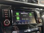 Nissan Qashqai 1.3 DIG-T 140 pk Design Edition | Navi | Camera | Pano | Cruise | Keyless | DAB | Trekh | 1e Eig | Org NL |
