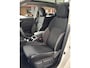 Nissan Qashqai 1.3 DIG-T 140 pk Design Edition | Navi | Camera | Pano | Cruise | Keyless | DAB | Trekh | 1e Eig | Org NL |