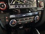 Nissan Qashqai 1.3 DIG-T 140 pk Design Edition | Navi | Camera | Pano | Cruise | Keyless | DAB | Trekh | 1e Eig | Org NL |