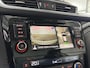 Nissan Qashqai 1.3 DIG-T 140 pk Design Edition | Navi | Camera | Pano | Cruise | Keyless | DAB | Trekh | 1e Eig | Org NL |