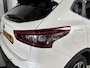 Nissan Qashqai 1.3 DIG-T 140 pk Design Edition | Navi | Camera | Pano | Cruise | Keyless | DAB | Trekh | 1e Eig | Org NL |