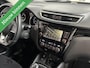 Nissan Qashqai 1.3 DIG-T 140 pk Design Edition | Navi | Camera | Pano | Cruise | Keyless | DAB | Trekh | 1e Eig | Org NL |