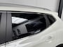 Nissan Qashqai 1.3 DIG-T 140 pk Design Edition | Navi | Camera | Pano | Cruise | Keyless | DAB | Trekh | 1e Eig | Org NL |