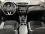 Nissan Qashqai 1.3 DIG-T 140 pk Design Edition | Navi | Camera | Pano | Cruise | Keyless | DAB | Trekh | 1e Eig | Org NL |