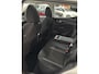 Nissan Qashqai 1.3 DIG-T 140 pk Design Edition | Navi | Camera | Pano | Cruise | Keyless | DAB | Trekh | 1e Eig | Org NL |