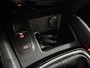 Nissan Qashqai 1.3 DIG-T 140 pk Design Edition | Navi | Camera | Pano | Cruise | Keyless | DAB | Trekh | 1e Eig | Org NL |