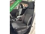 Nissan Qashqai 1.3 DIG-T 140 pk Design Edition | Navi | Camera | Pano | Cruise | Keyless | DAB | Trekh | 1e Eig | Org NL |