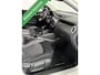 Nissan Qashqai 1.3 DIG-T 140 pk Design Edition | Navi | Camera | Pano | Cruise | Keyless | DAB | Trekh | 1e Eig | Org NL |