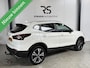 Nissan Qashqai 1.3 DIG-T 140 pk Design Edition | Navi | Camera | Pano | Cruise | Keyless | DAB | Trekh | 1e Eig | Org NL |