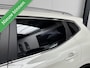 Nissan Qashqai 1.3 DIG-T 140 pk Design Edition | Navi | Camera | Pano | Cruise | Keyless | DAB | Trekh | 1e Eig | Org NL |