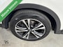 Nissan Qashqai 1.3 DIG-T 140 pk Design Edition | Navi | Camera | Pano | Cruise | Keyless | DAB | Trekh | 1e Eig | Org NL |